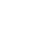Logo_teamfrivillig_hvid
