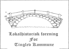 lokalhistorisk-forening_logo