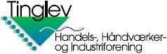 thhi_logo