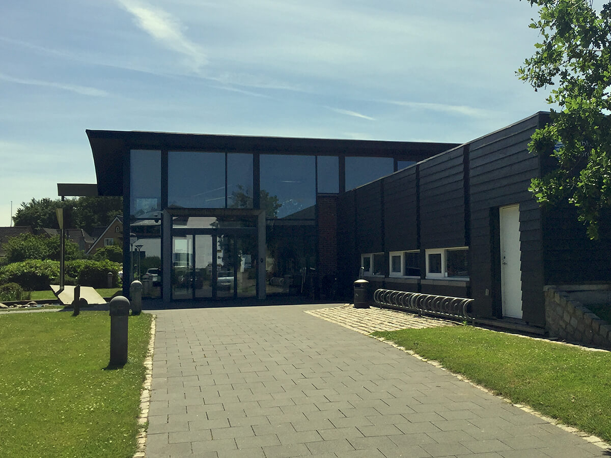tinglevbibliotek_3