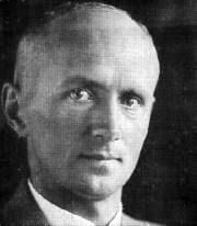 Jens_Jessen_1885_1944