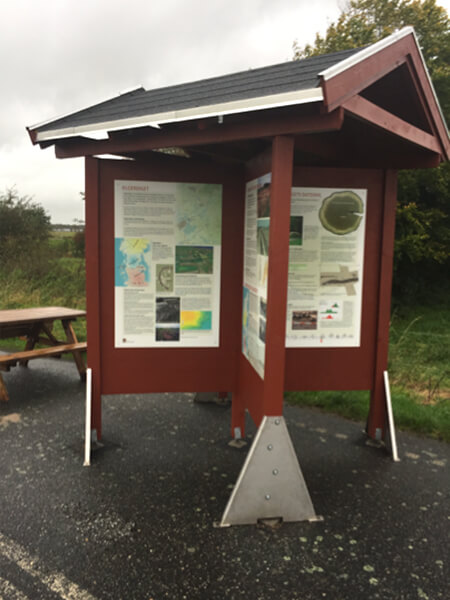 info-olgerdiget