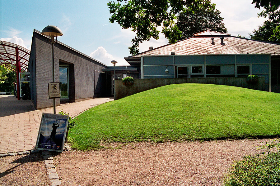 soenderjyllandsgolfklub