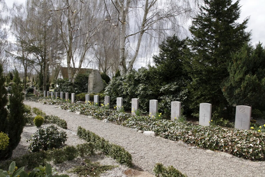 tinglev-kirkegaard-1