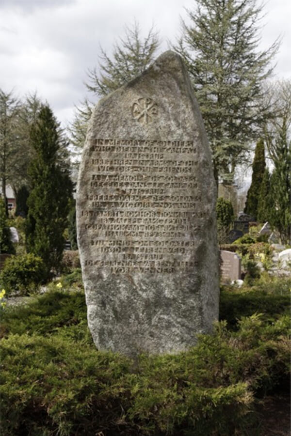 tinglev-kirkegaard-4
