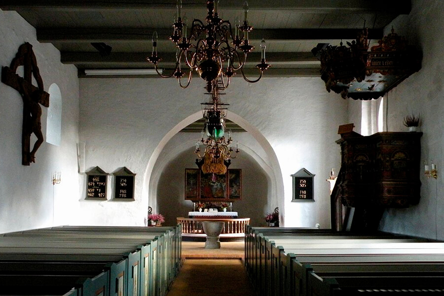 tinglevkirke-2