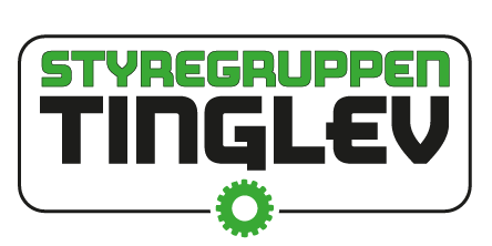 Styregruppen_logo