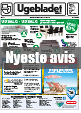Denne uge