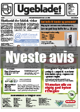 Denne uge